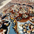 Іранський  килим Persian Collection  AYENEH-CREAM - Висока якість за найкращою ціною в Україні зображення 2.